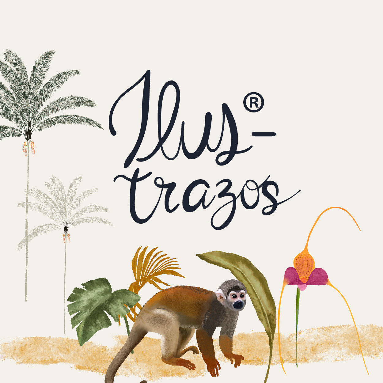 Ilustrazos